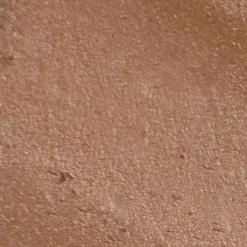 IsaDora Contour Stick 32 Beige Neutral