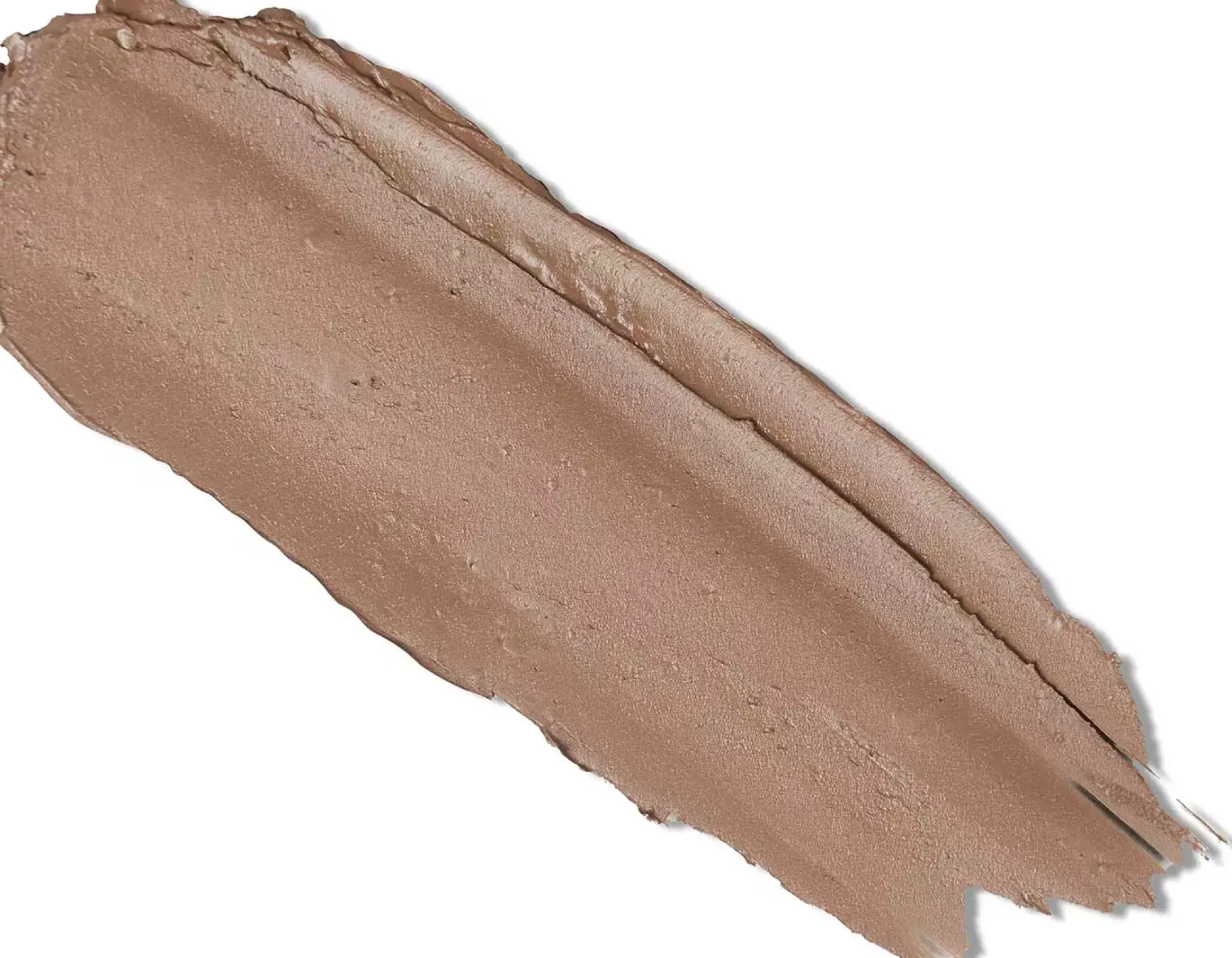 IsaDora Contour Stick 30 Cool Beige