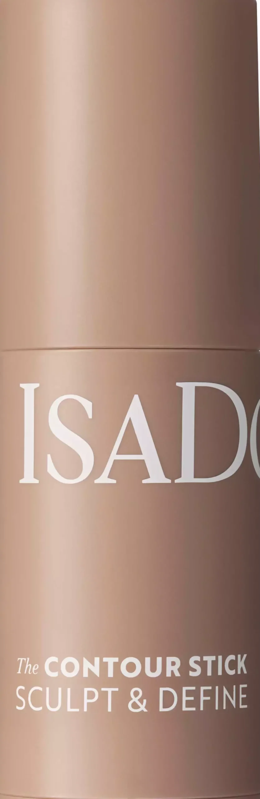 IsaDora Contour Stick 30 Cool Beige