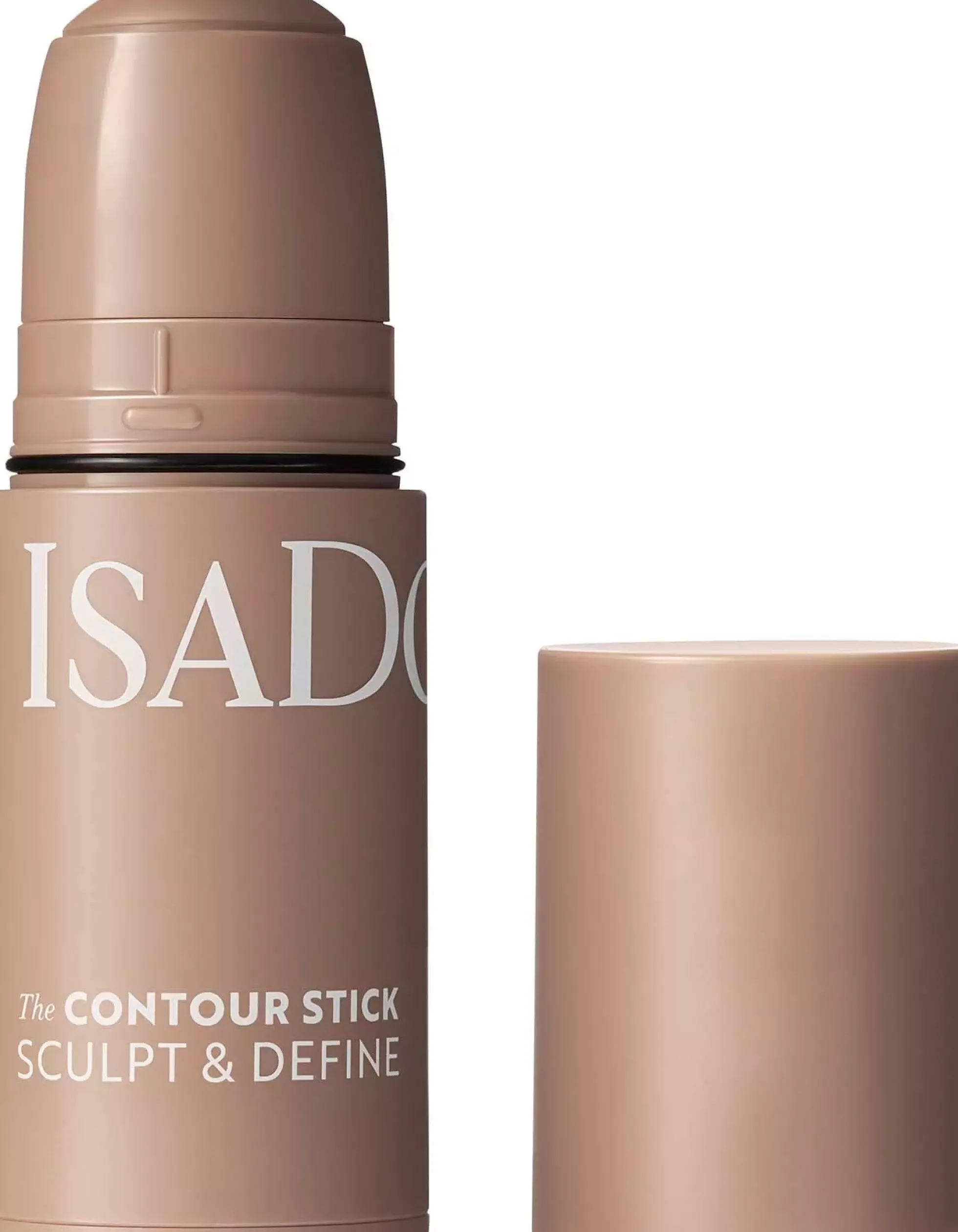 IsaDora Contour Stick 30 Cool Beige