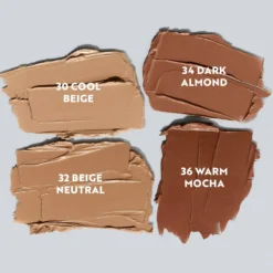 IsaDora Contour Stick 30 Cool Beige