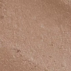 IsaDora Contour Stick 30 Cool Beige