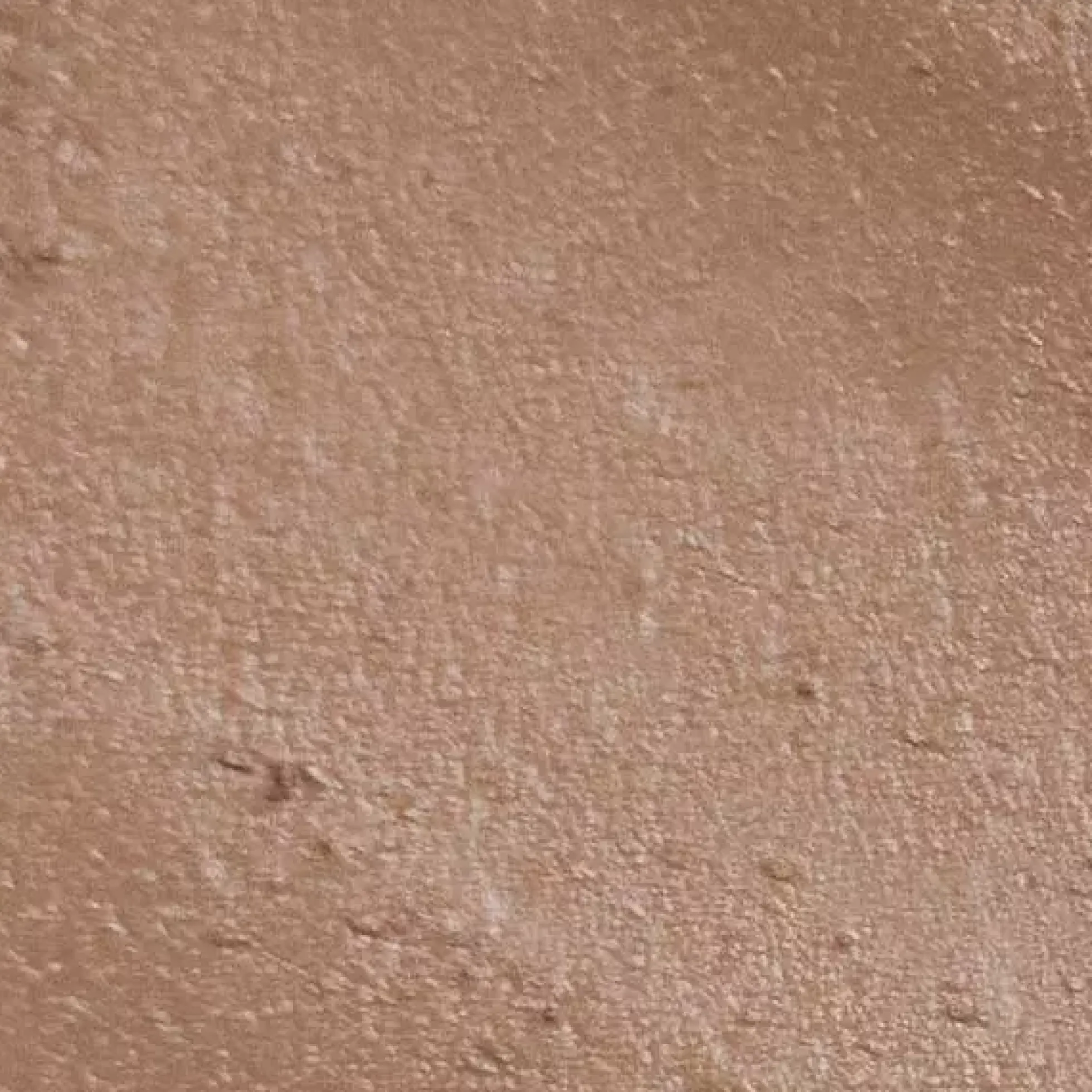 IsaDora Contour Stick 30 Cool Beige