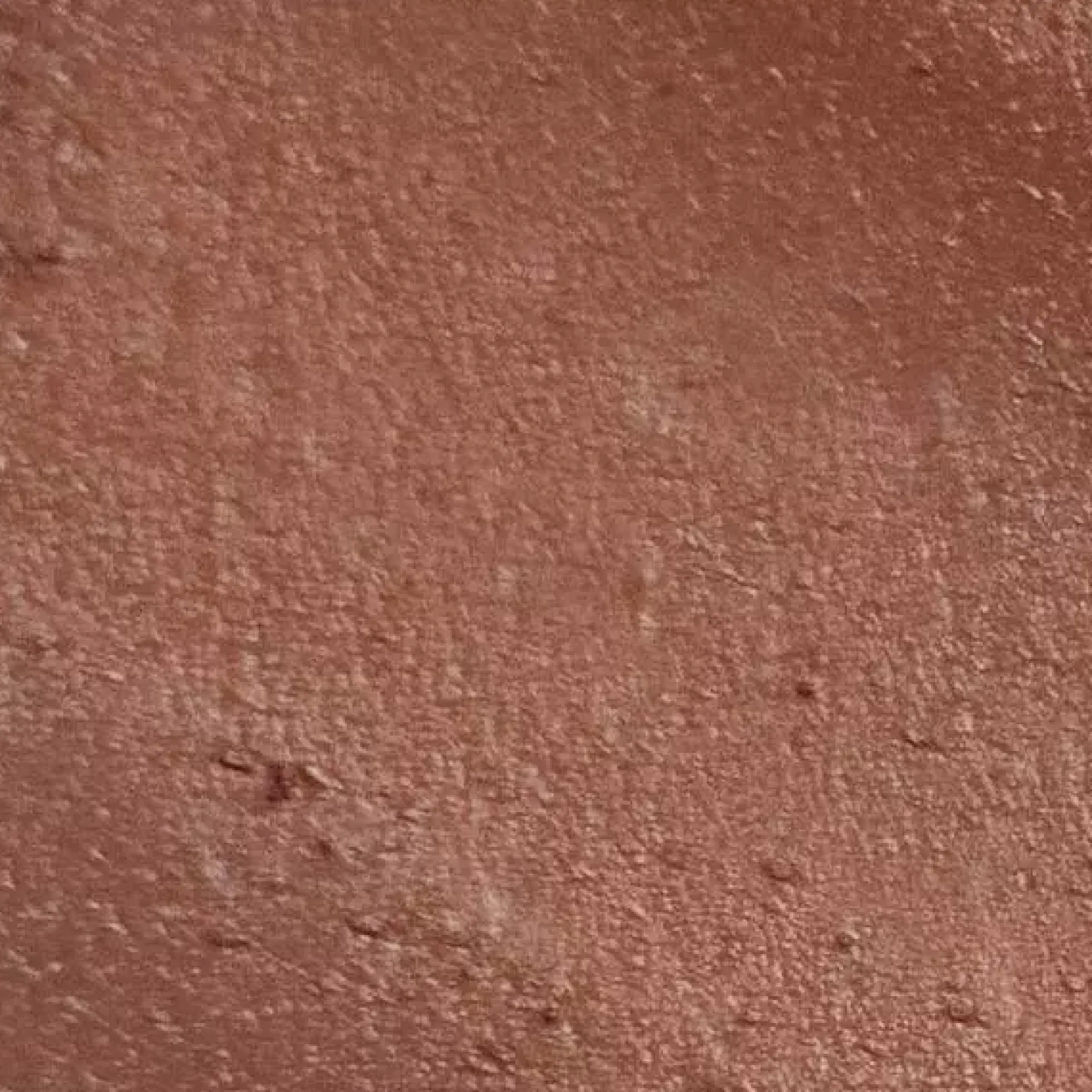 IsaDora Contour Stick 34 Dark Almond