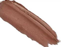 IsaDora Contour Stick 34 Dark Almond