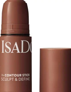 IsaDora Contour Stick 36 Warm Mocha