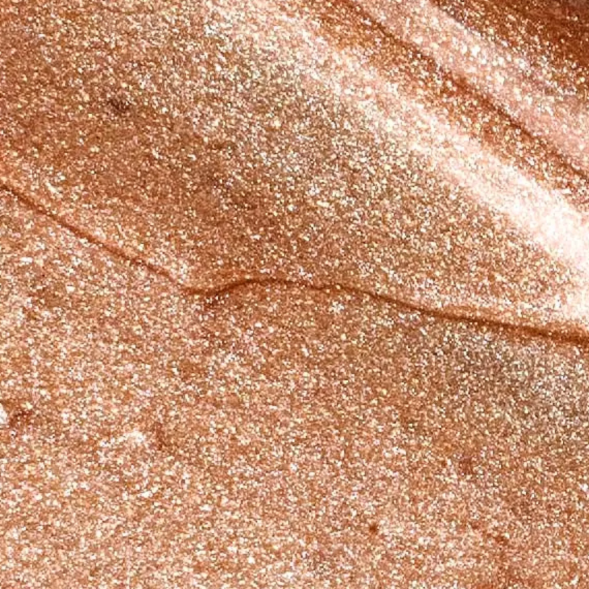 IsaDora Glow Stick 24 Sparkling Beige