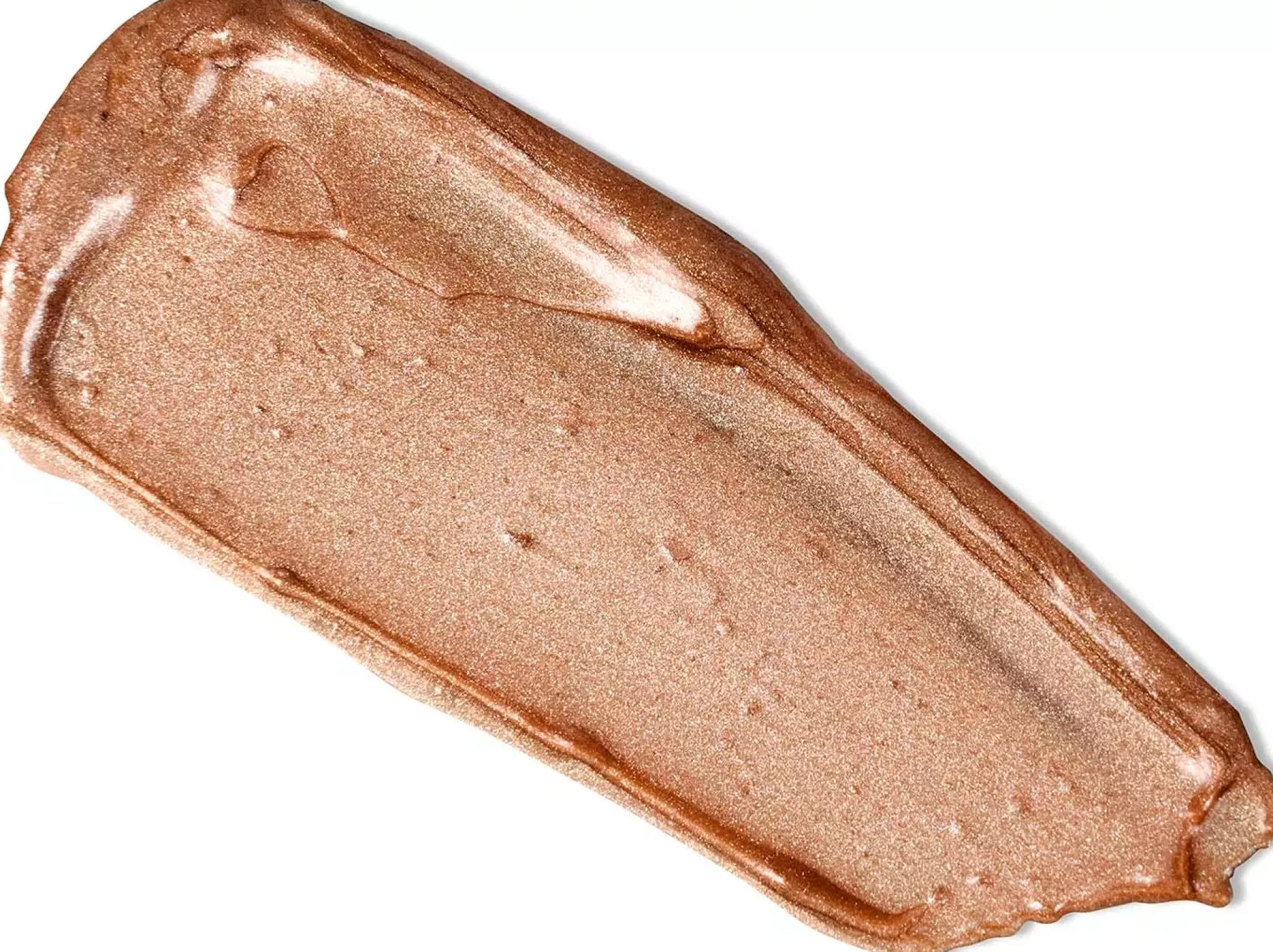 IsaDora Glow Stick 24 Sparkling Beige
