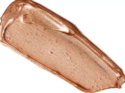 IsaDora Glow Stick 24 Sparkling Beige