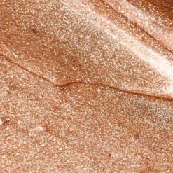 IsaDora Glow Stick 24 Sparkling Beige