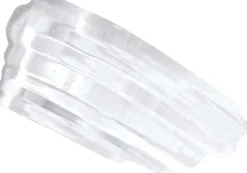 IsaDora The Brow Fix Hold & Care Gel 00 Clear