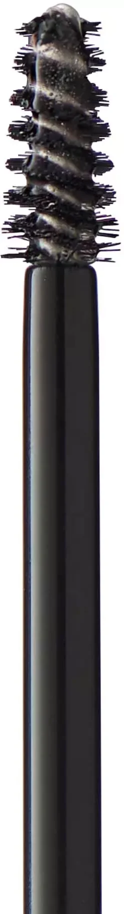 IsaDora The Brow Fix Hold & Care Gel 00 Clear