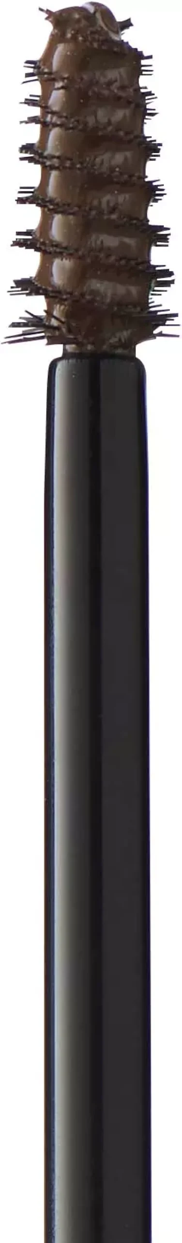 IsaDora The Brow Fix Tinted Eyebrow Gel 02 Dark Brown