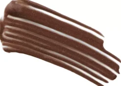 IsaDora The Brow Fix Tinted Eyebrow Gel 03 Medium Brown