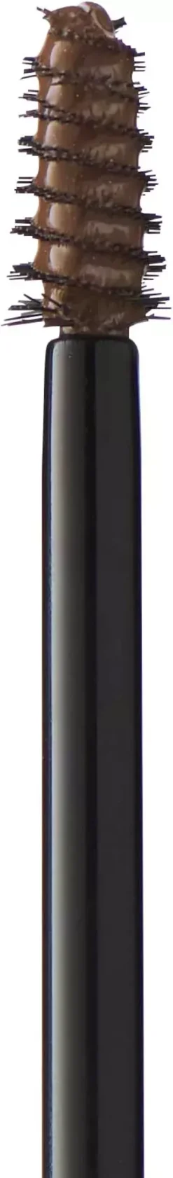 IsaDora The Brow Fix Tinted Eyebrow Gel 03 Medium Brown