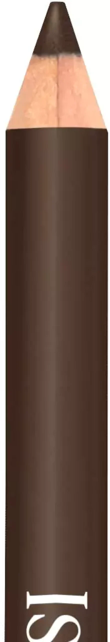 IsaDora The Brow Powder Pen, Shapes, Defines & Fills 02 Dark Brown