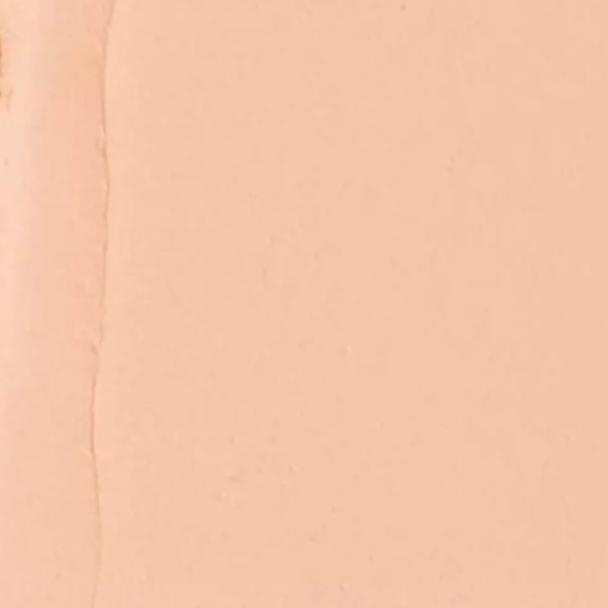 IsaDora The Eyeshadow Primer Stick 00 Primer 1,6 g