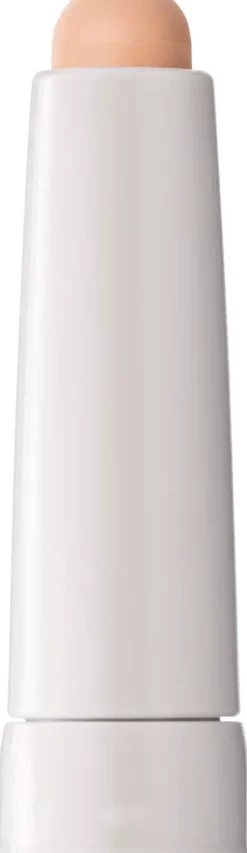 IsaDora The Eyeshadow Primer Stick 00 Primer 1,6 g
