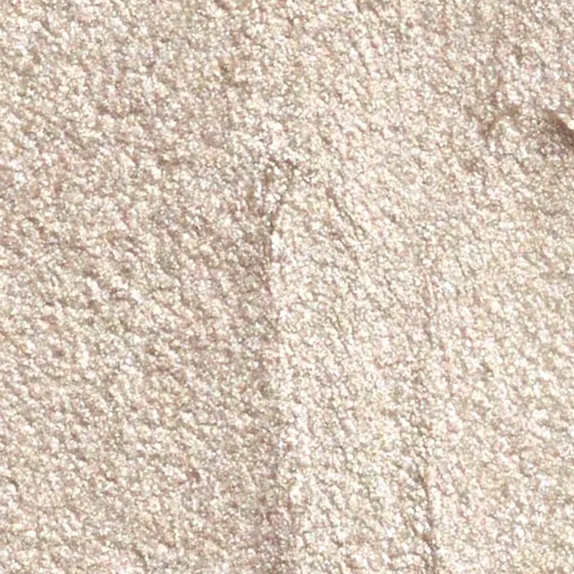 IsaDora The Gleam Eyeshadow Stick Longwear & Water-Resistant 51 Sandstone