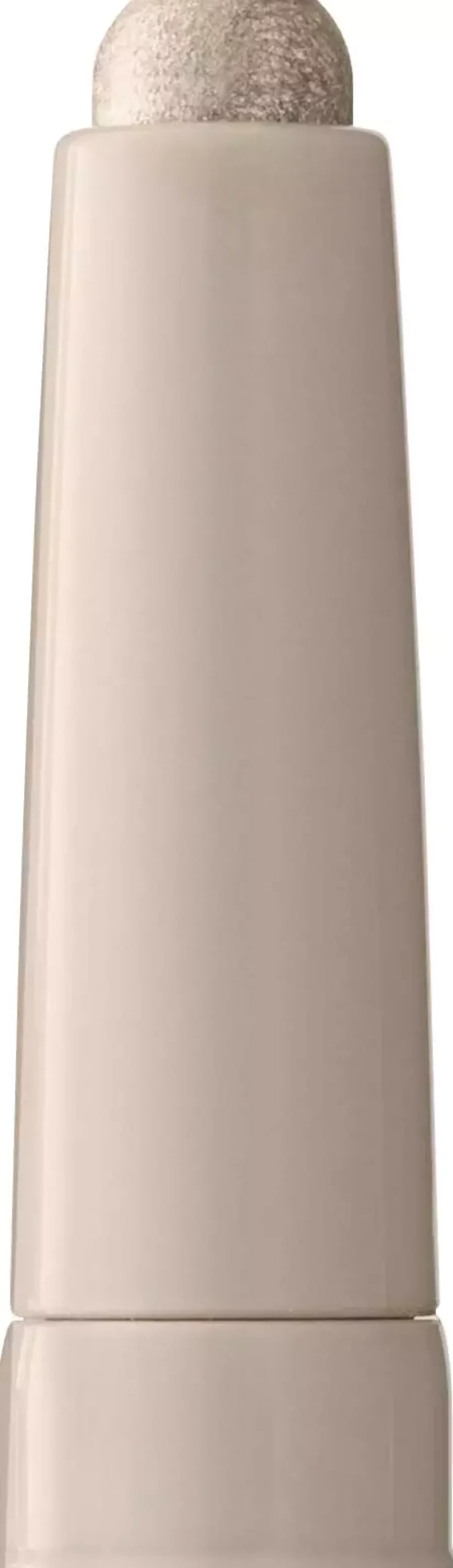 IsaDora The Gleam Eyeshadow Stick Longwear & Water-Resistant 51 Sandstone