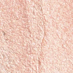 IsaDora The Gleam Eyeshadow Stick Longwear & Water-Resistant 50 Rose Beige