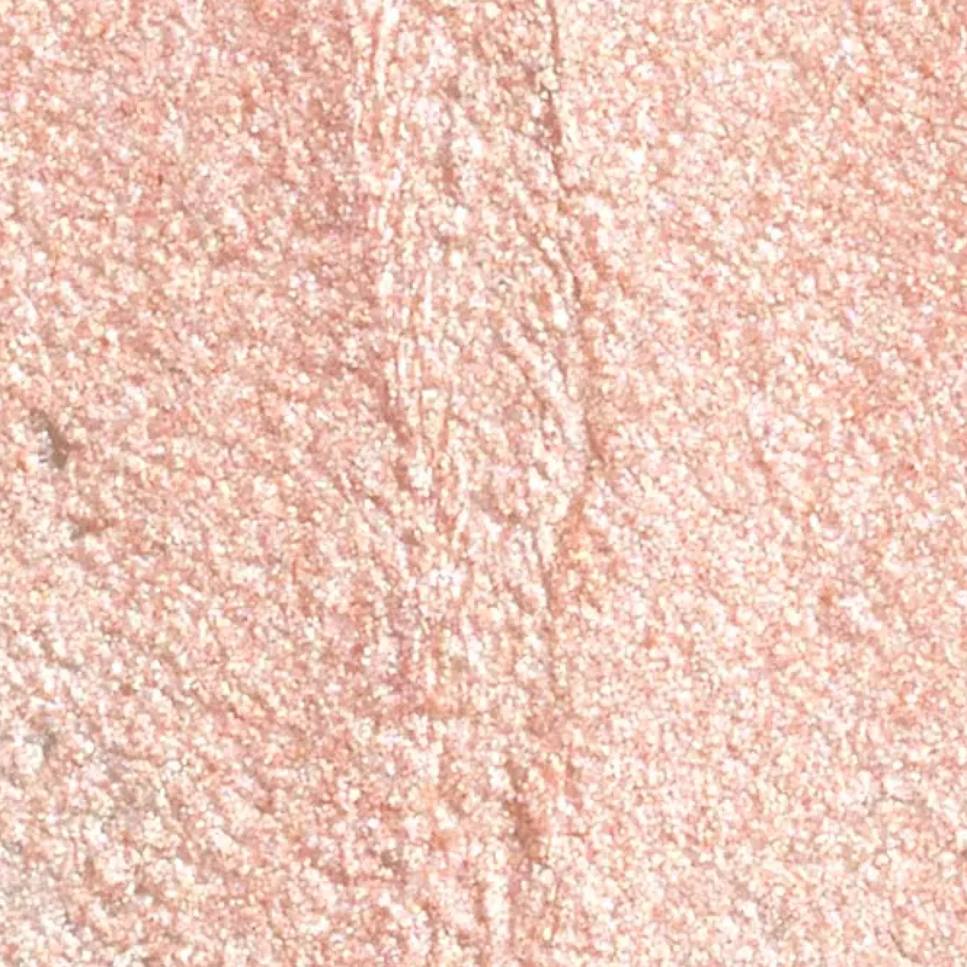IsaDora The Gleam Eyeshadow Stick Longwear & Water-Resistant 50 Rose Beige