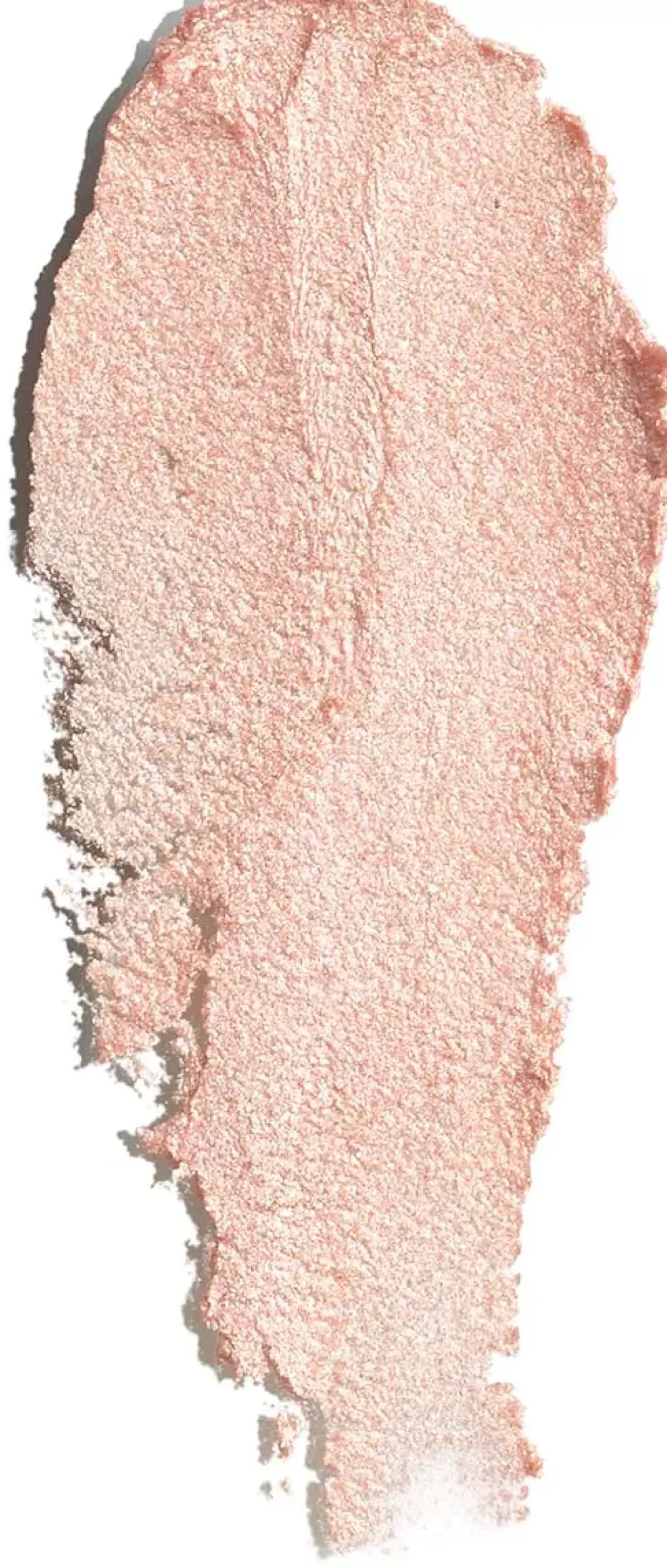 IsaDora The Gleam Eyeshadow Stick Longwear & Water-Resistant 50 Rose Beige