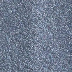 IsaDora The Gleam Eyeshadow Stick Longwear & Water-Resistant 53 Denim Steel