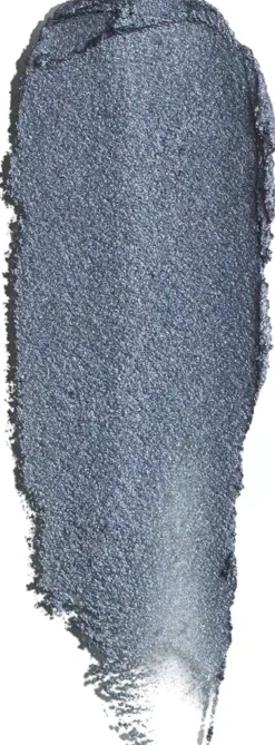 IsaDora The Gleam Eyeshadow Stick Longwear & Water-Resistant 53 Denim Steel