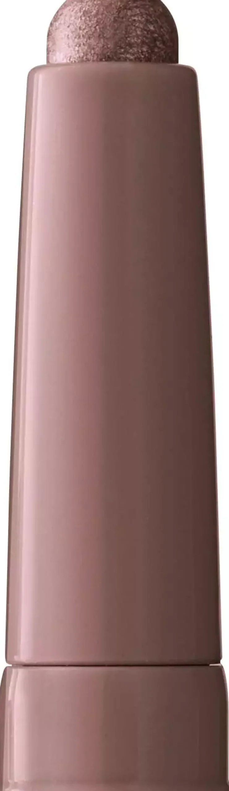 IsaDora The Gleam Eyeshadow Stick Longwear & Water-Resistant 52 Mauve Brown