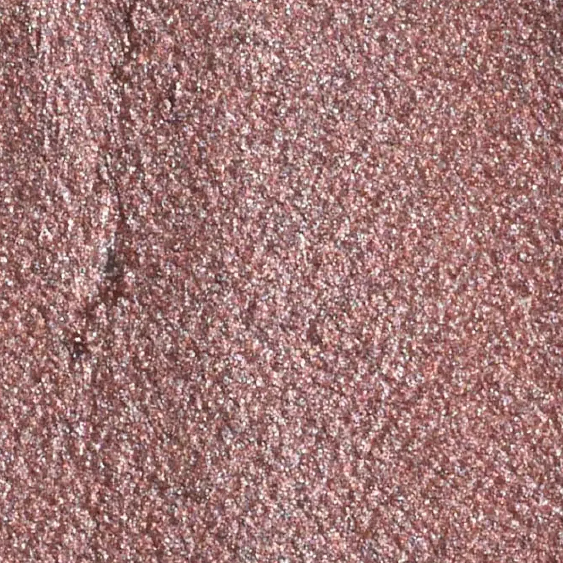 IsaDora The Gleam Eyeshadow Stick Longwear & Water-Resistant 52 Mauve Brown