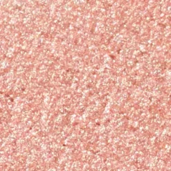 IsaDora The Highlight Stick Cream-to-Silky Powder 66 Rose Gold