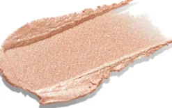IsaDora The Highlight Stick Cream-to-Silky Powder 65 Sun Gleam