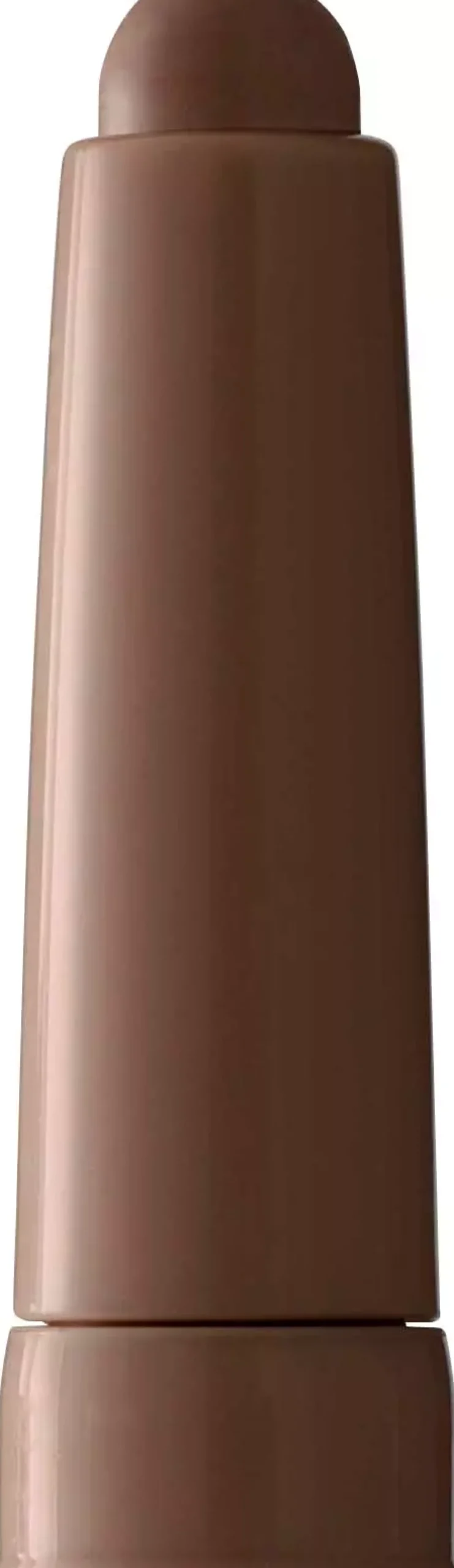 IsaDora The Matte Eyeshadow Stick Longwear & Water-Resistant 62 True Brown