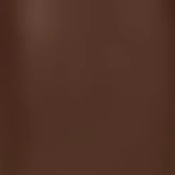 IsaDora The Matte Eyeshadow Stick Longwear & Water-Resistant 62 True Brown