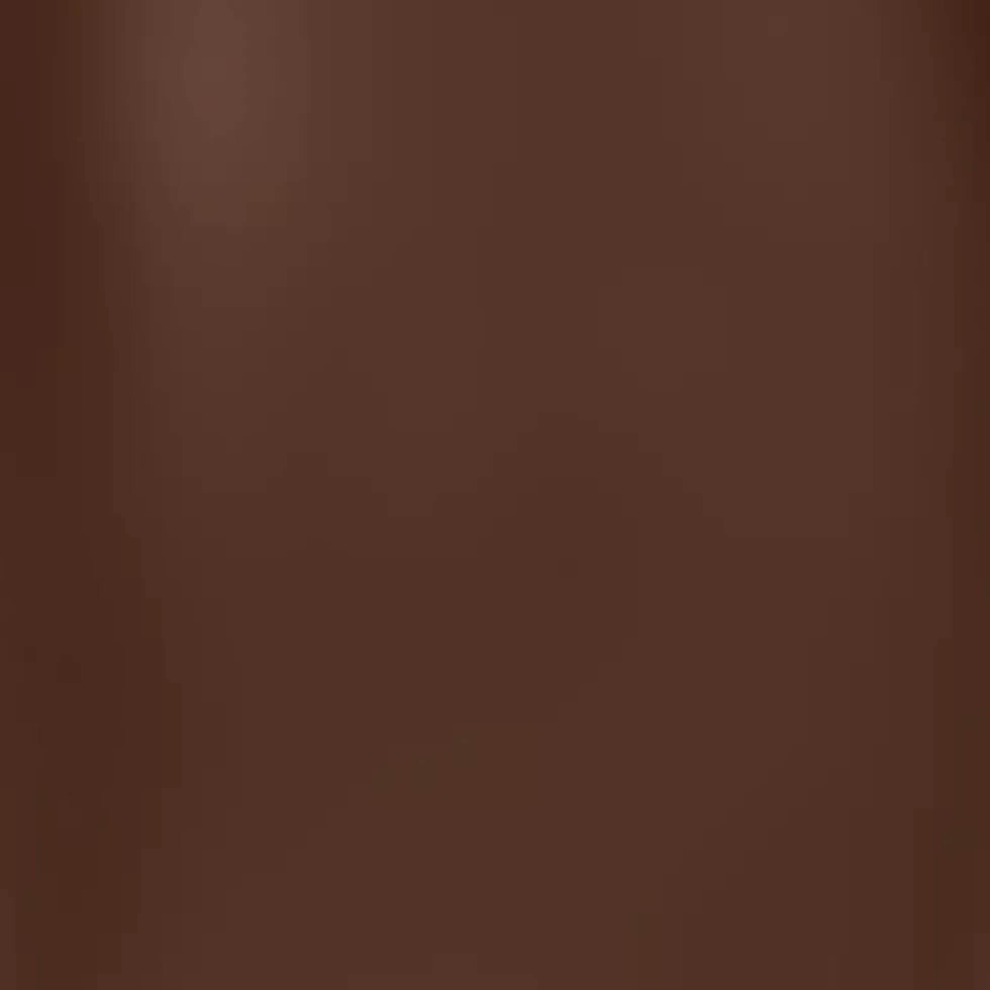 IsaDora The Matte Eyeshadow Stick Longwear & Water-Resistant 62 True Brown