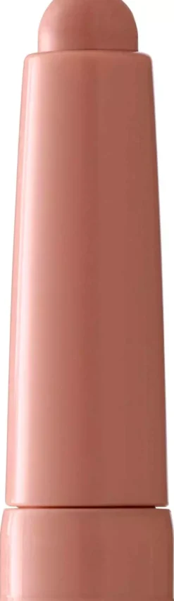IsaDora The Matte Eyeshadow Stick Longwear & Water-Resistant 61 Apricot Blush