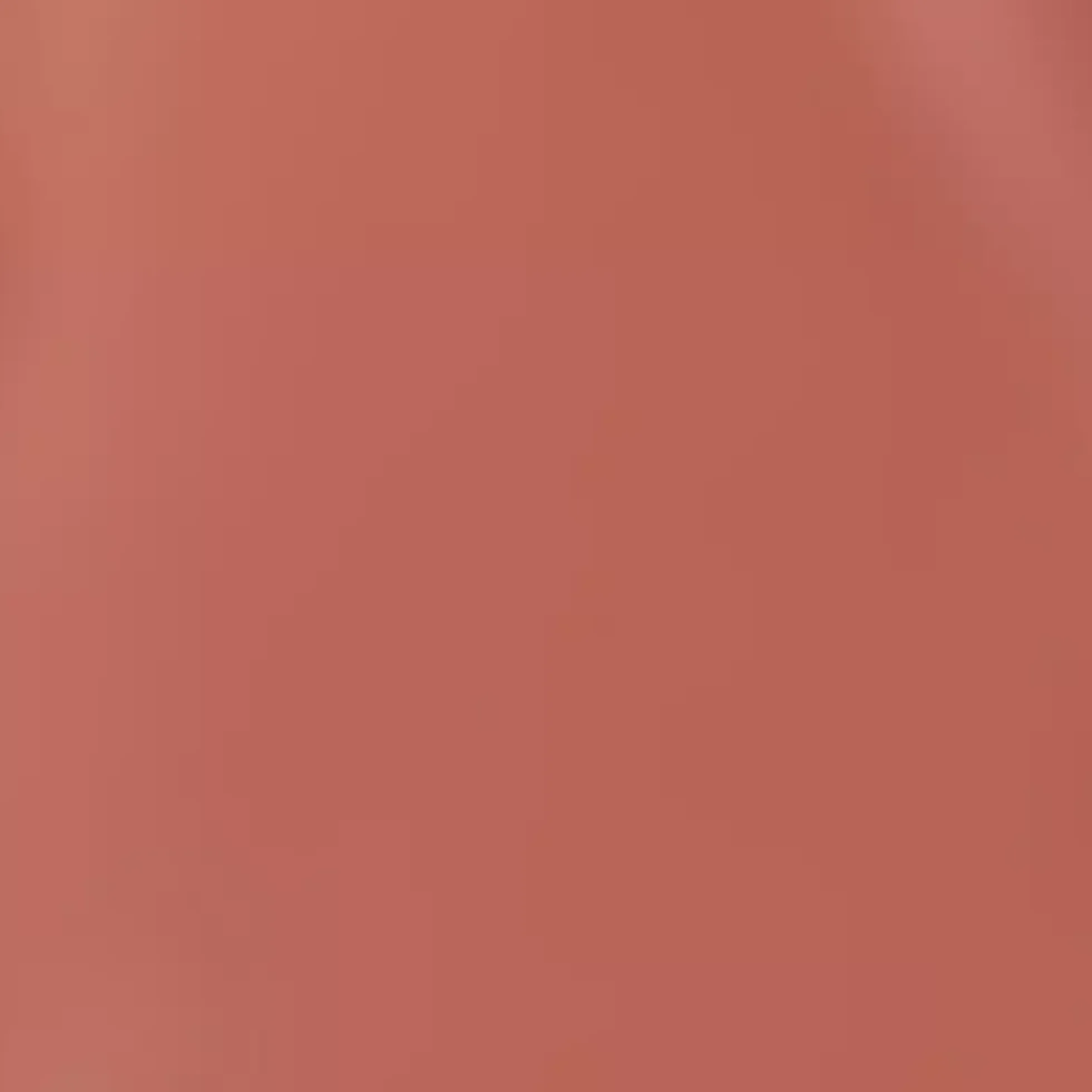 IsaDora The Matte Eyeshadow Stick Longwear & Water-Resistant 61 Apricot Blush