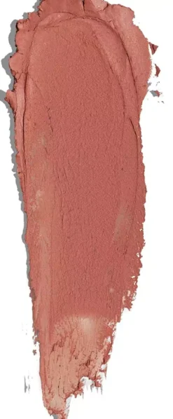 IsaDora The Matte Eyeshadow Stick Longwear & Water-Resistant 61 Apricot Blush