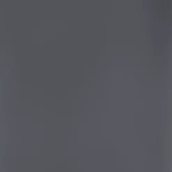 IsaDora The Matte Eyeshadow Stick Longwear & Water-Resistant 64 Smoky Grey