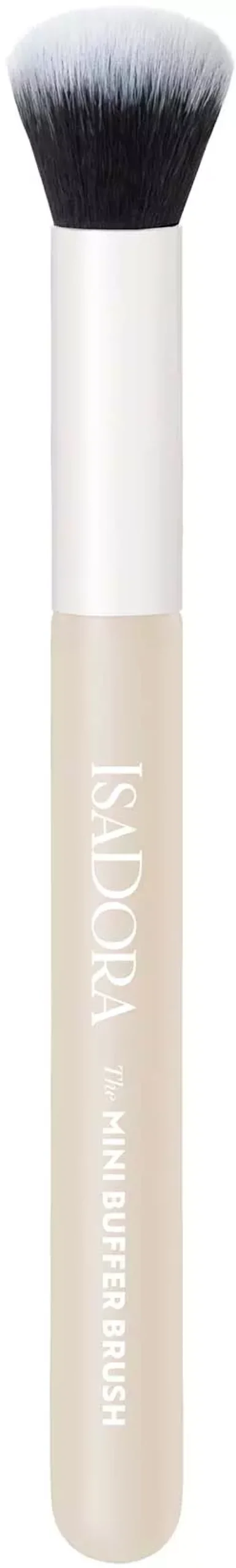 IsaDora The Mini Buffer Brush