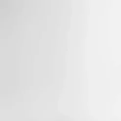 IsaDora The Nail Wonder 6 in 1 Nail Gel 09 Clear 6-in-1