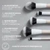 IsaDora The Powder Brush
