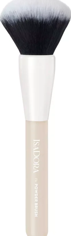 IsaDora The Powder Brush