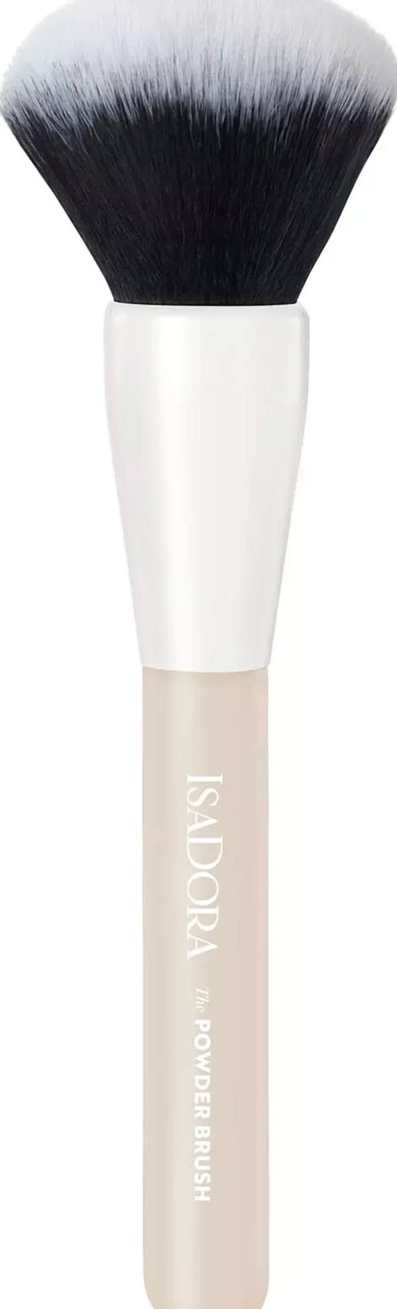 IsaDora The Powder Brush