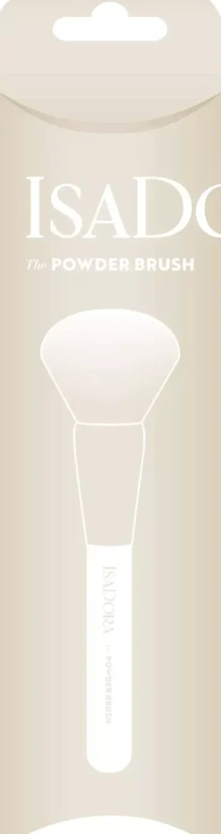 IsaDora The Powder Brush