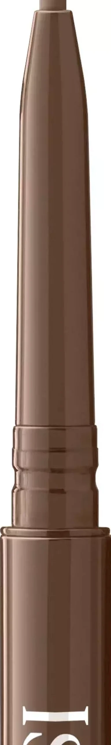 IsaDora The Precision Brow Pen, Definition & Waterproof 04 Light Brown