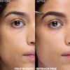 IsaDora The Sculpting Brow Pen Volumize & Waterproof 05 Taupe
