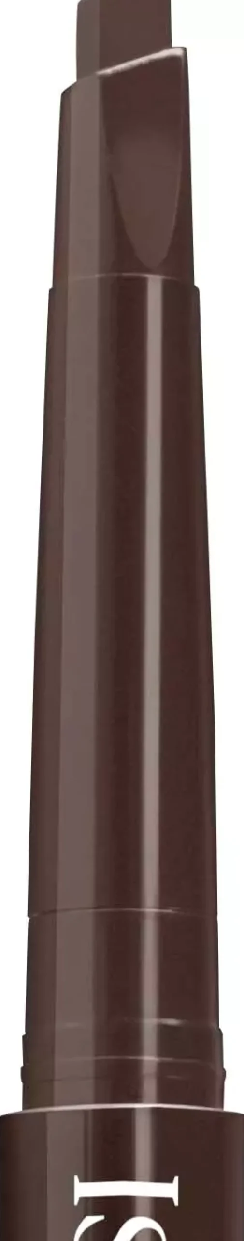 IsaDora The Sculpting Brow Pen Volumize & Waterproof 05 Taupe