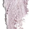 IsaDora The Shimmer Eyeshadow Stick Longwear & Water-Resistant 42 Lavender Vibe